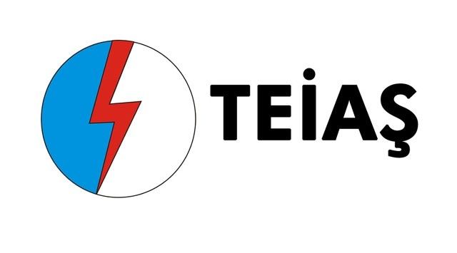 Türkiye Elektrik İletim A.Ş. (TEİAŞ) Personel Alımı Yapıyor!
