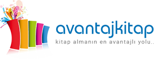 AvantajKitap