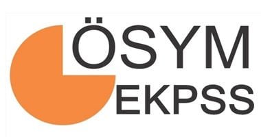 E-KPSS Başvuruları Başlıyor!