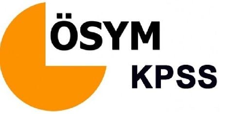 KPSS Nedir?