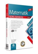 Bilgi Sarmal Yayınları TYT Matematik Soru Bankası