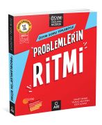 Arı Yayıncılık Problemlerin Ritmi