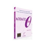 Karekök Yayınları Mathematıcs Zero
