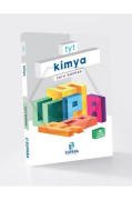 Supara Yayınları TYT Kimya Soru Bankası