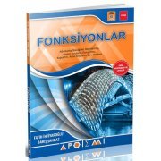 Apotemi Yayınları Fonksiyonlar