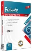 Bilgi Sarmal Yayınları TYT Felsefe Soru Bankası