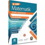 Bilgi Sarmal Yayınları 9. Sınıf Matematik Soru Bankası