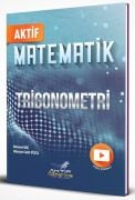 Aktif Öğrenme Yayınları Trigonometri Kolay Öğrenme Fasikülü