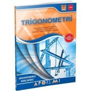 Apotemi Yayınları Trigonometri